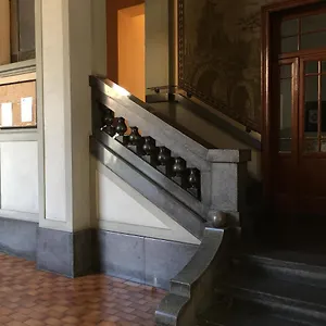 Cozy Cinque Giornate , Milano Italia