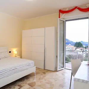 Elizabeth House , Côme Italia